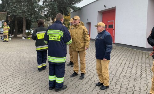 3b82bd15-a624-4b73-8807-14f63d92fabf