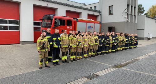 6bd127ff-1760-45f9-937d-90d4b5c6bc37