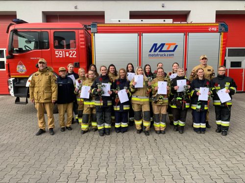 8b7e3635-732d-48b8-b8ce-df3054178183