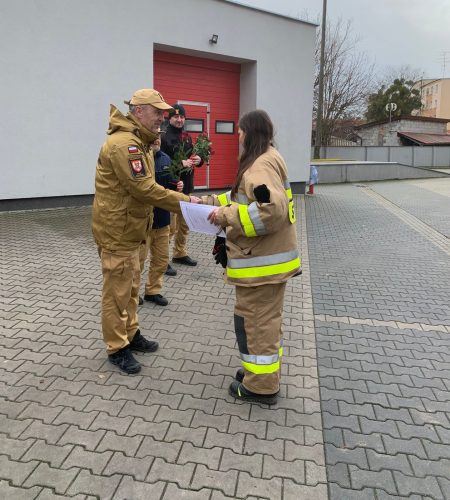 90ea5dc3-db69-455d-b695-0391fa2d453a