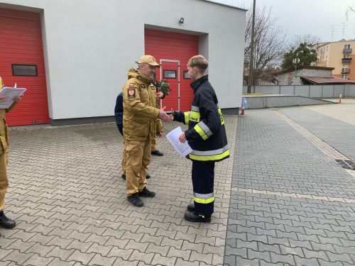 9bb56ad2-c60a-4d72-a55c-8ebb0bf3a1bd