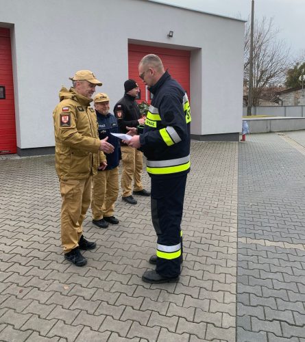 d9e6db5b-1d7f-48f1-b0bf-2ccd67600b68