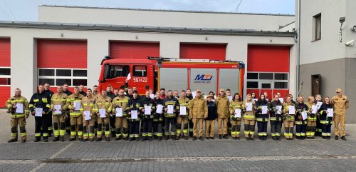 ef31f2a2-bd3b-4b11-880a-7ef768d7de26