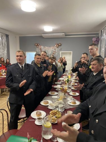 630747373 25866859889608027 5513142757848705636 n