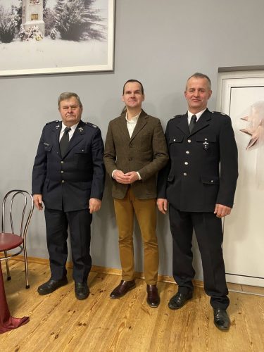 631046679 25866859386274744 718693448580425891 n