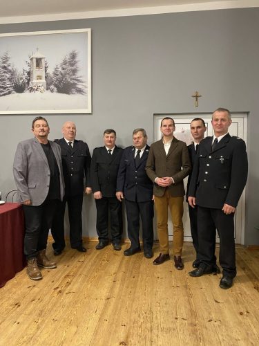 631055772 25866859659608050 752221714291001157 n