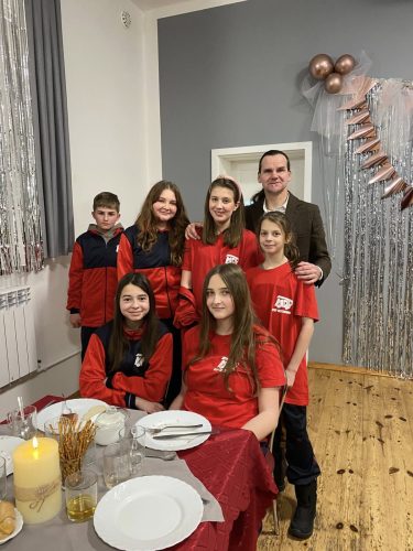 631403695 25866859936274689 7514570877914265552 n