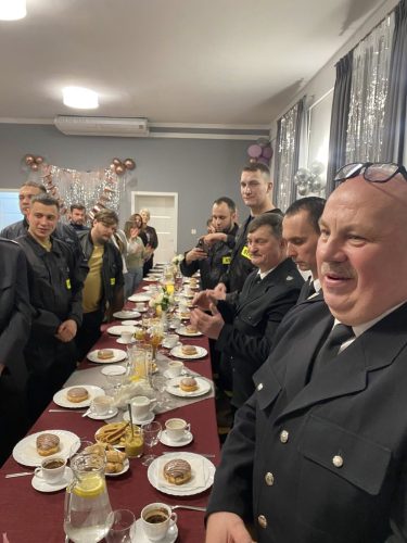 631640188 25866859706274712 333860230707388085 n