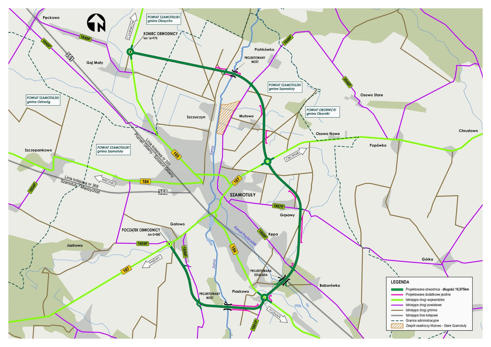 obwodnica-szamotul-marzec-2026-0021
