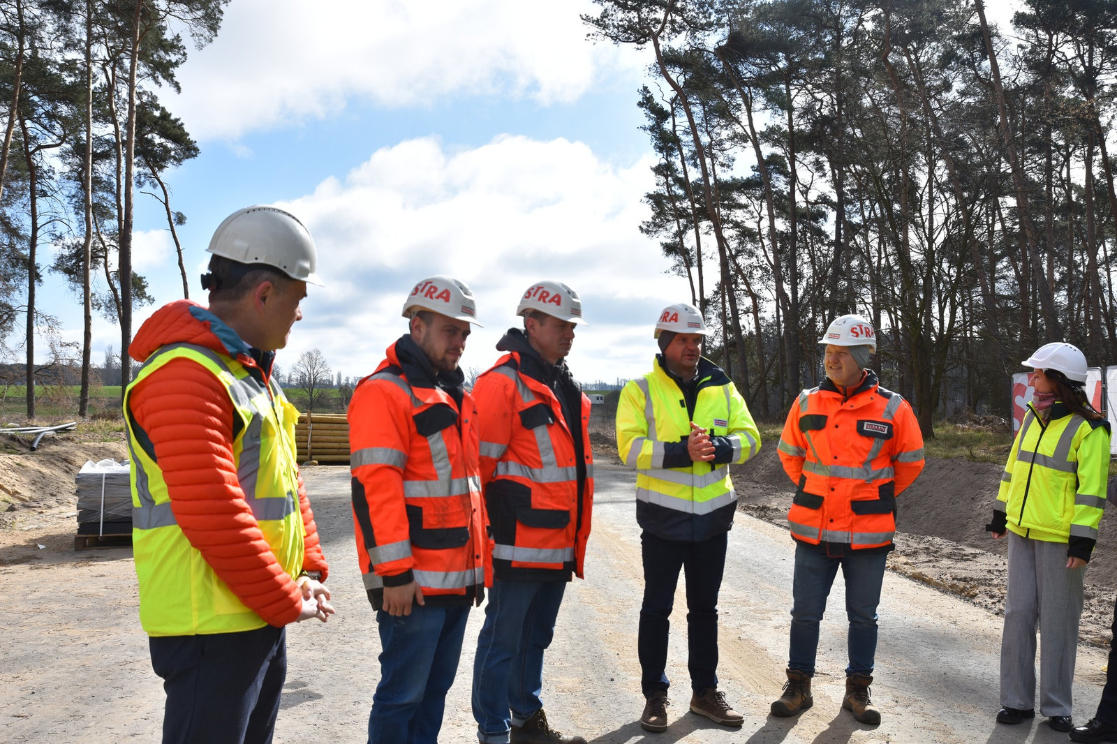 obwodnica-kwiecien-2026-0001