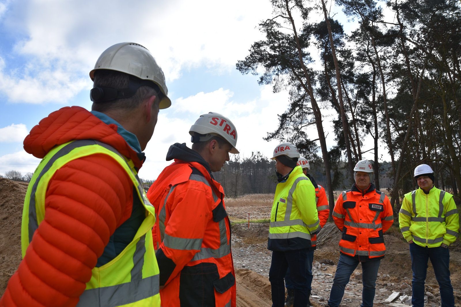 obwodnica-kwiecien-2026-0002