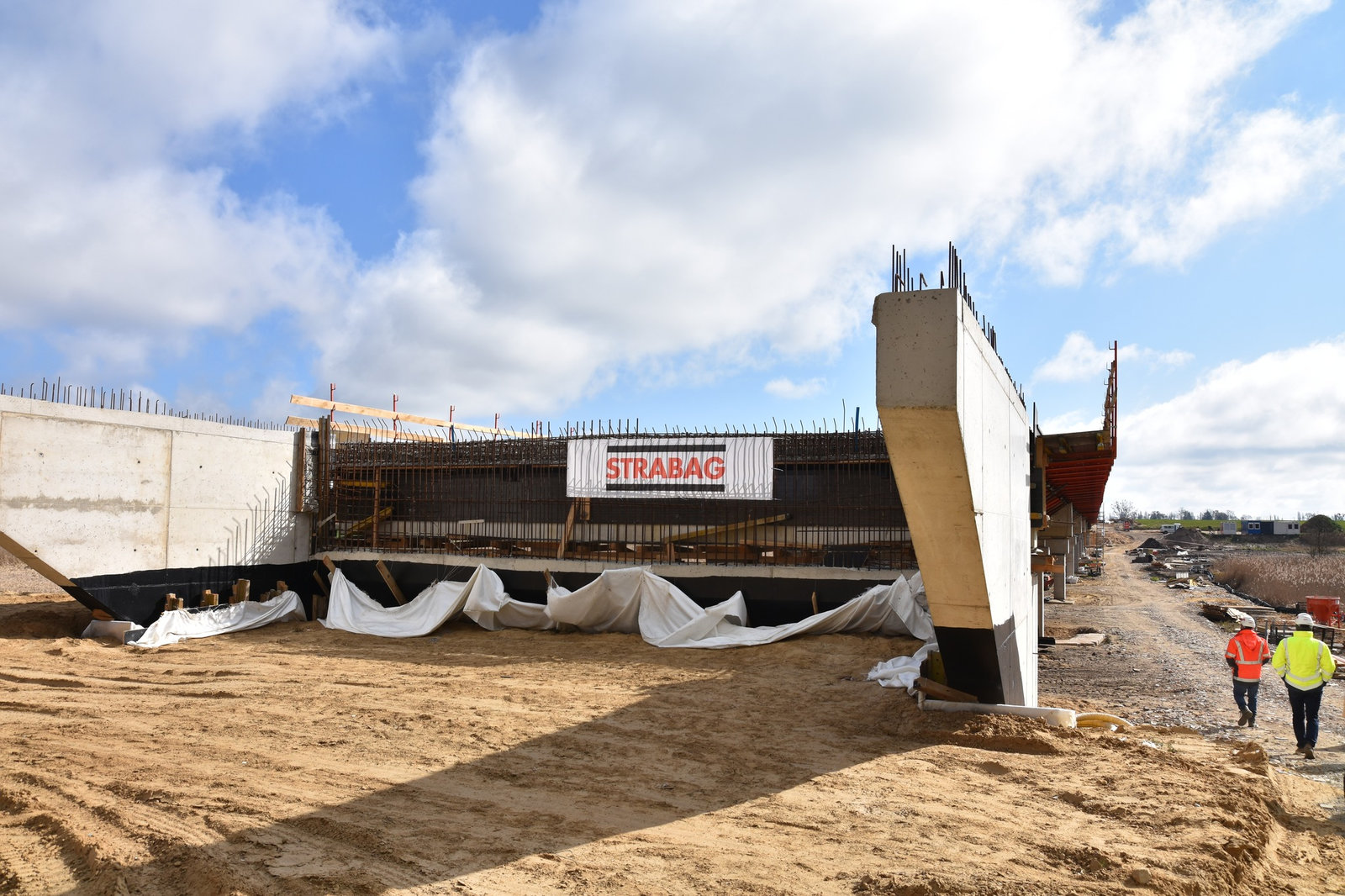 obwodnica-kwiecien-2026-0003