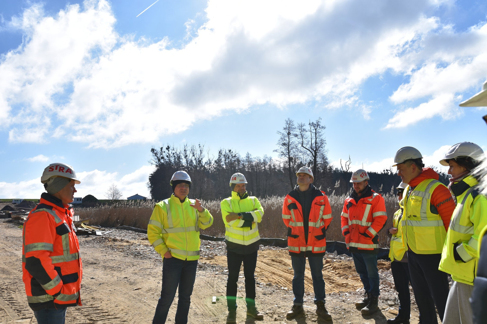 obwodnica-kwiecien-2026-0007