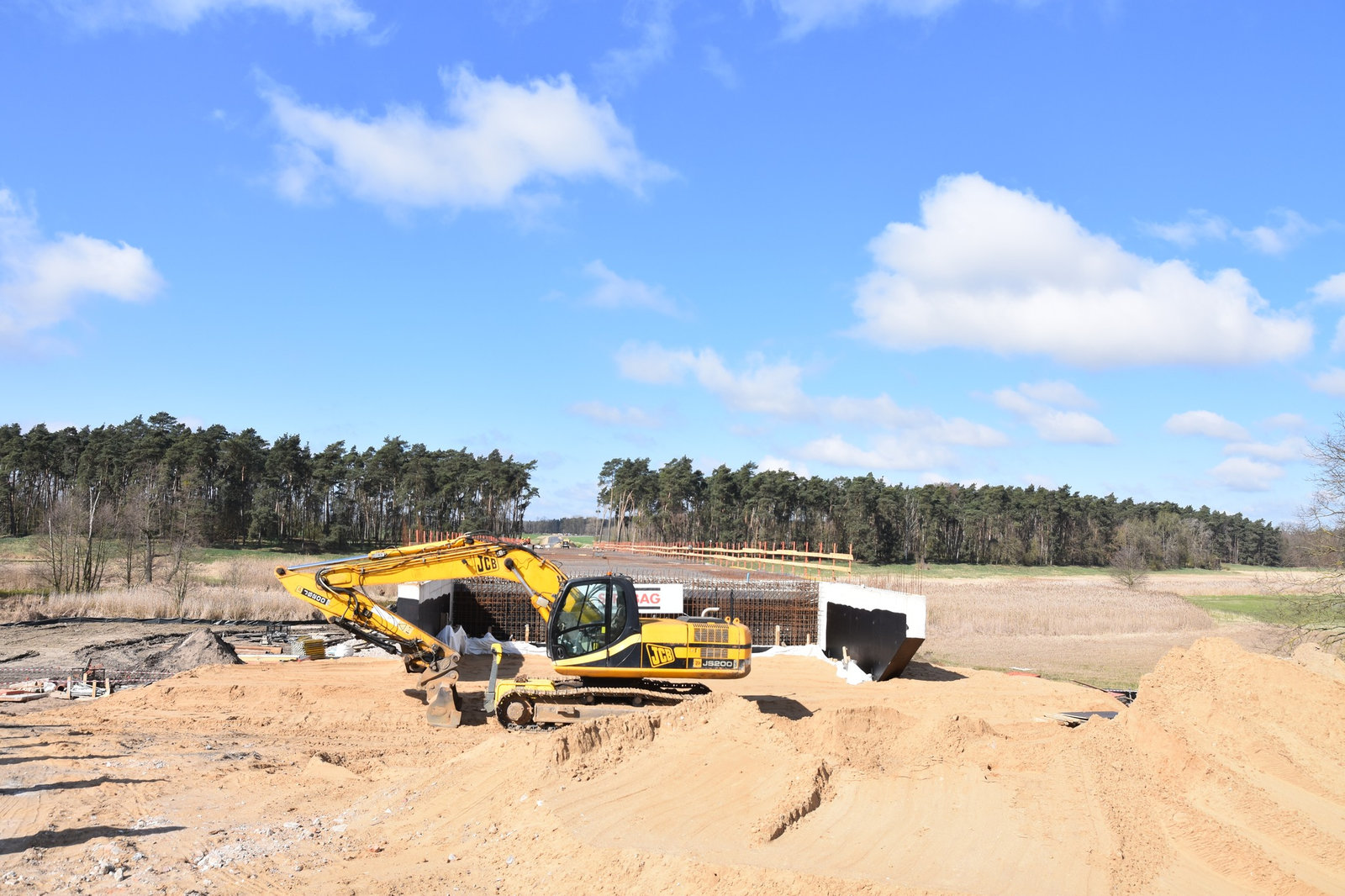 obwodnica-kwiecien-2026-0009