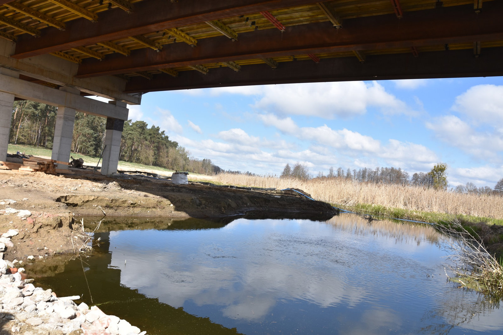 obwodnica-kwiecien-2026-0011