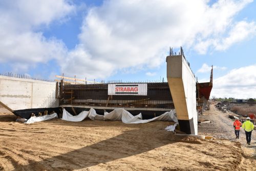 obwodnica-kwiecien-2026-0003