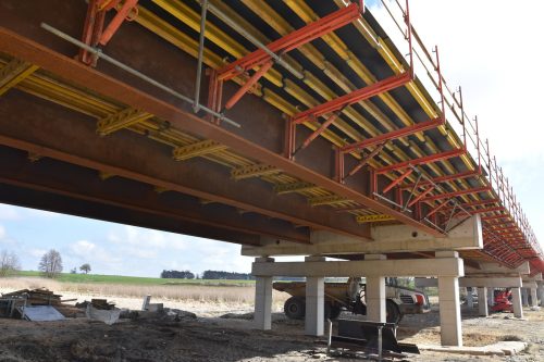 obwodnica-kwiecien-2026-0004