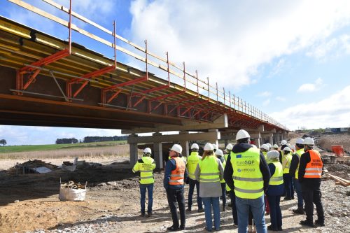 obwodnica-kwiecien-2026-0005