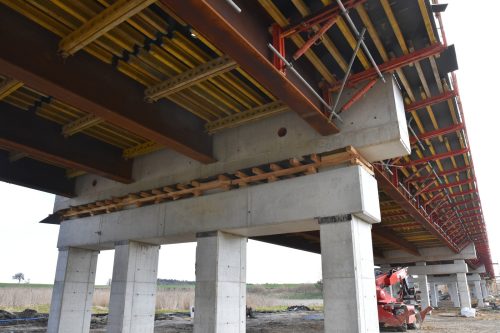 obwodnica-kwiecien-2026-0006