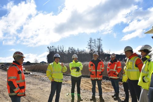 obwodnica-kwiecien-2026-0007