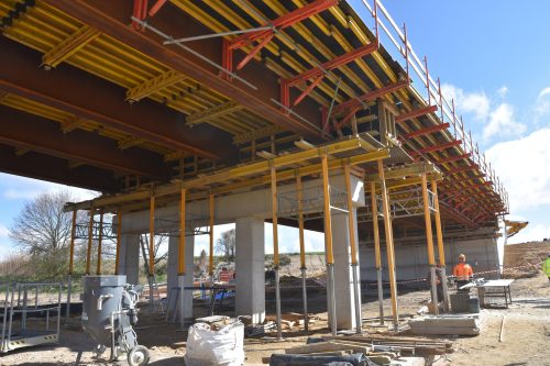 obwodnica-kwiecien-2026-0008