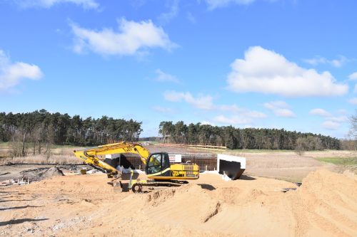 obwodnica-kwiecien-2026-0009