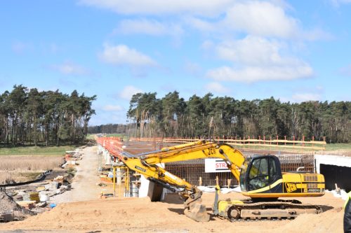 obwodnica-kwiecien-2026-0010