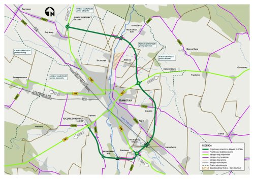 obwodnica-kwiecien-2026-0012