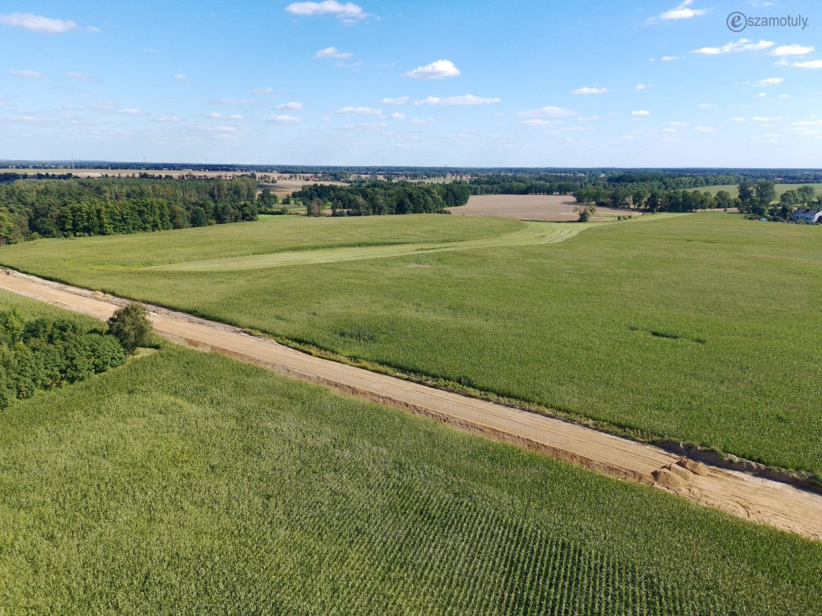 obwodnica-szamotul-08-2025-0002