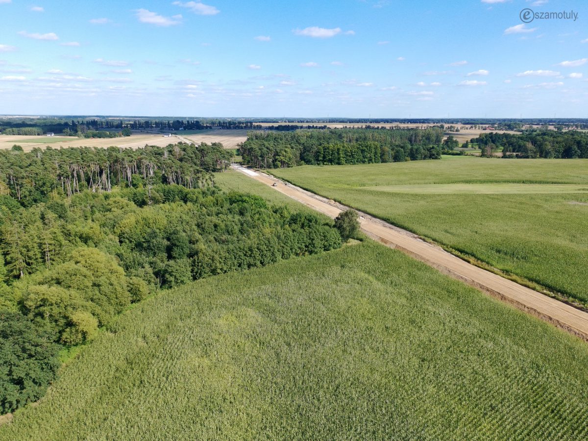 obwodnica-szamotul-08-2025-0003