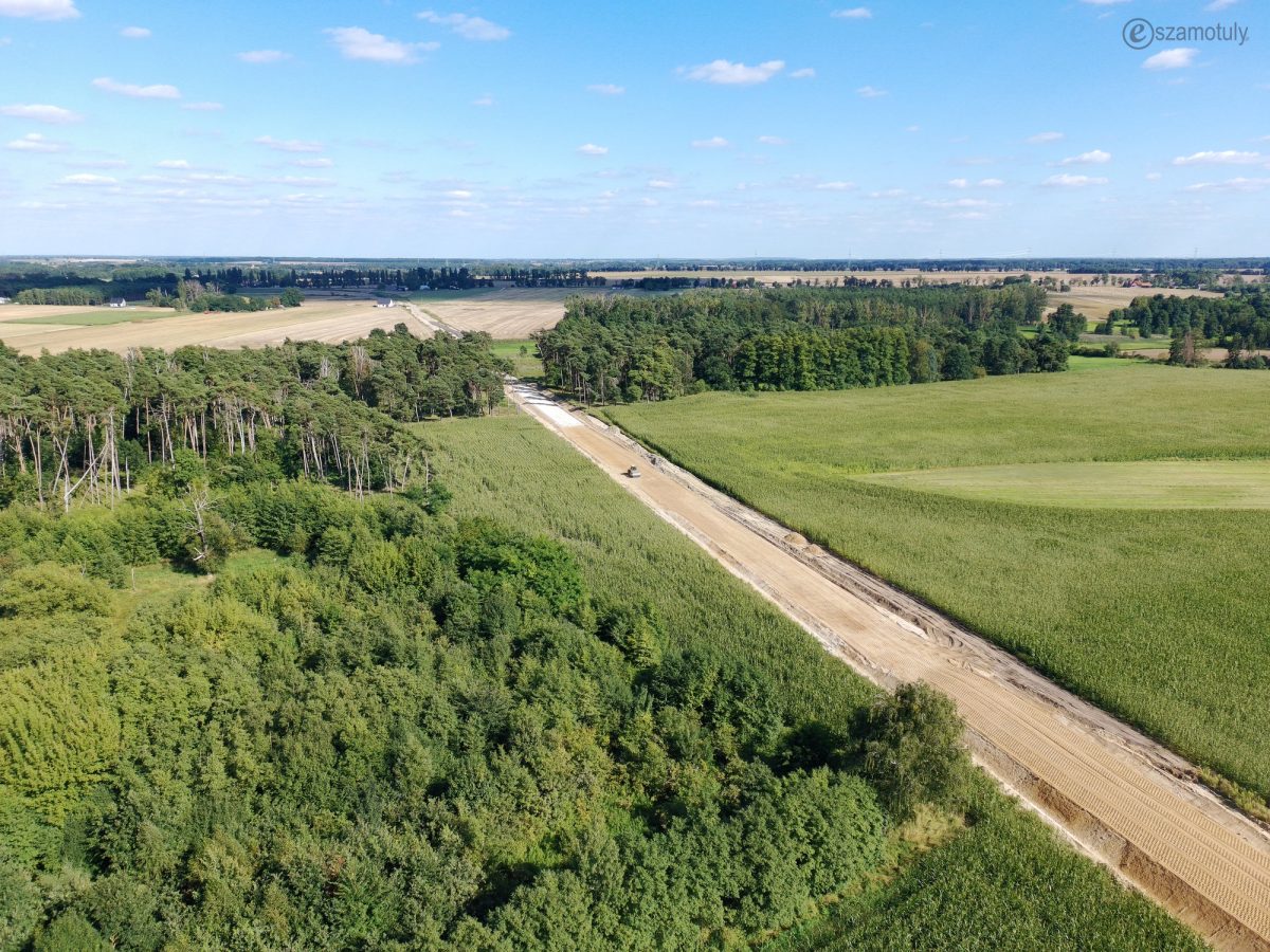 obwodnica-szamotul-08-2025-0004