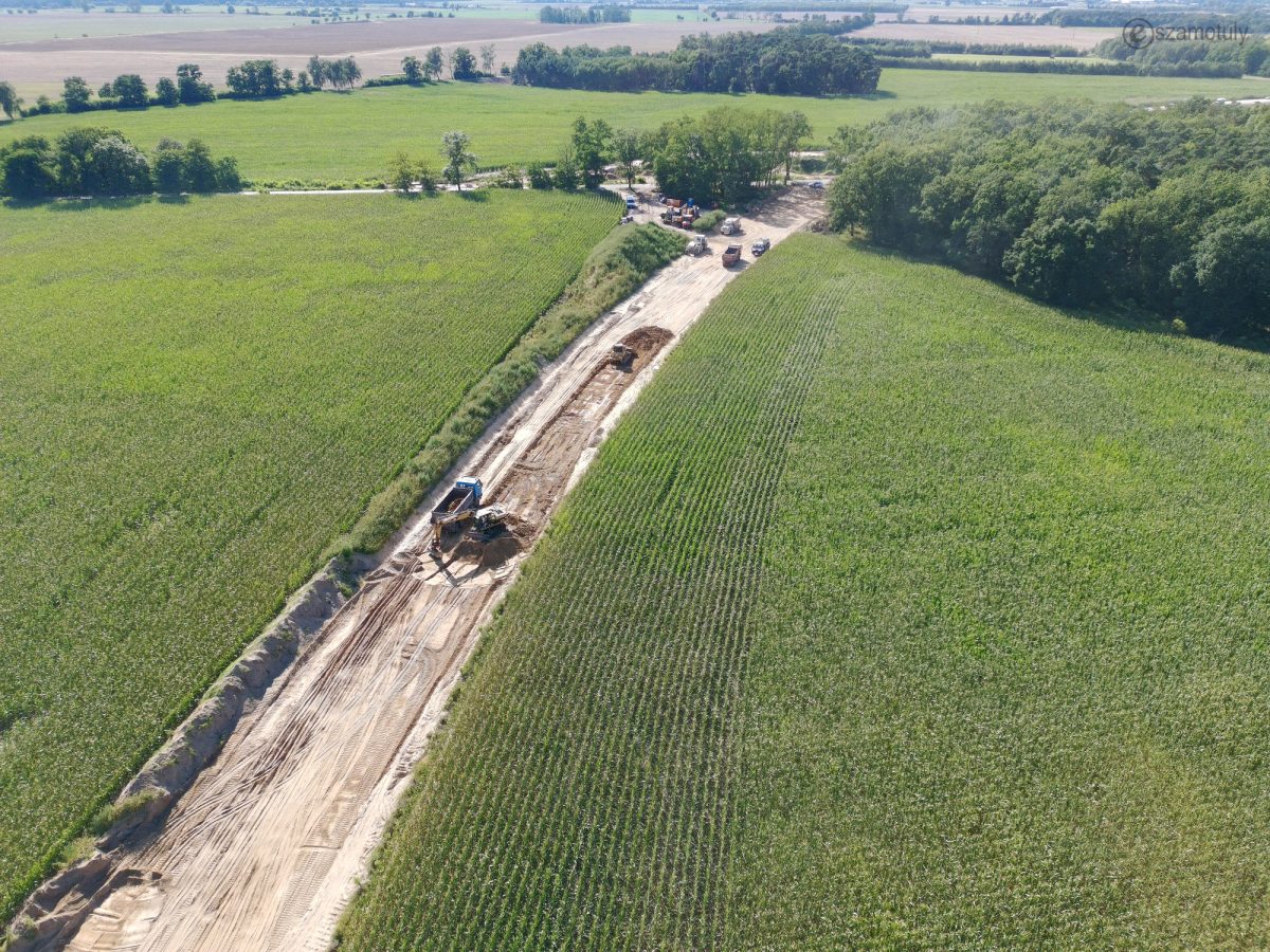 obwodnica-szamotul-08-2025-0005