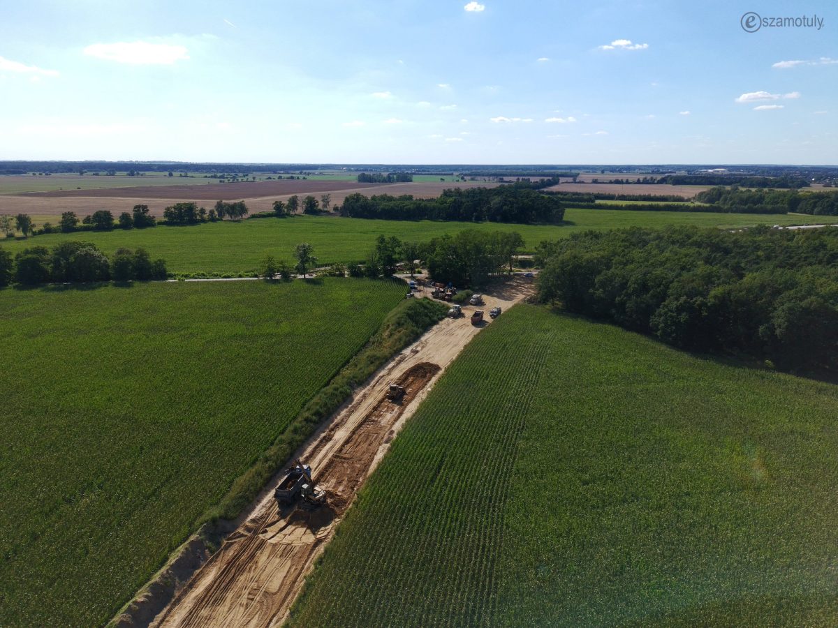 obwodnica-szamotul-08-2025-0006