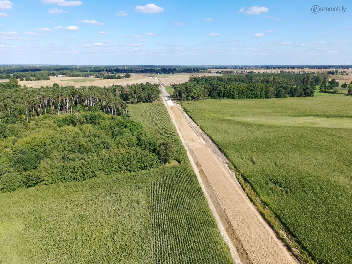 obwodnica-szamotul-08-2025-0007