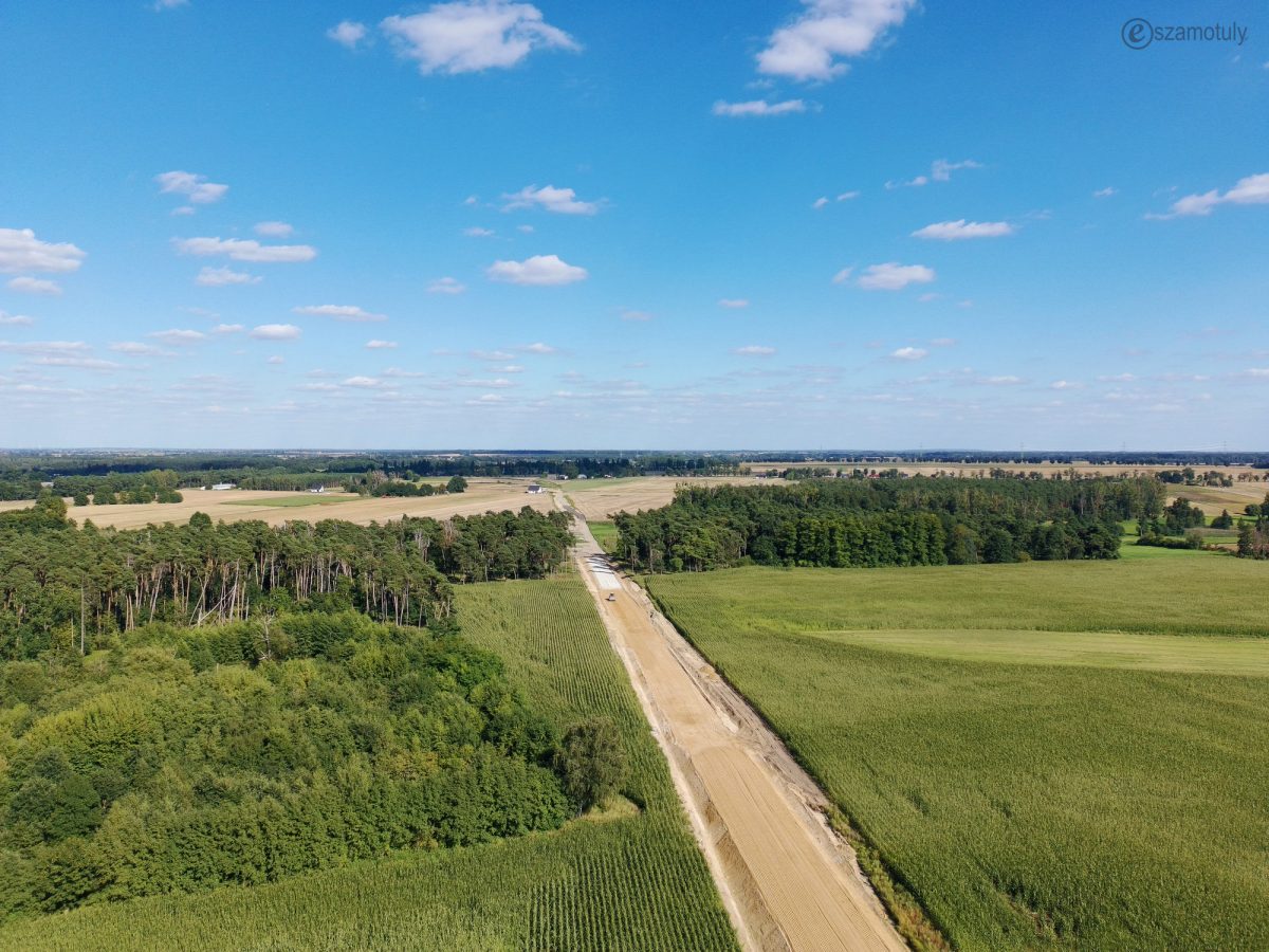obwodnica-szamotul-08-2025-0008
