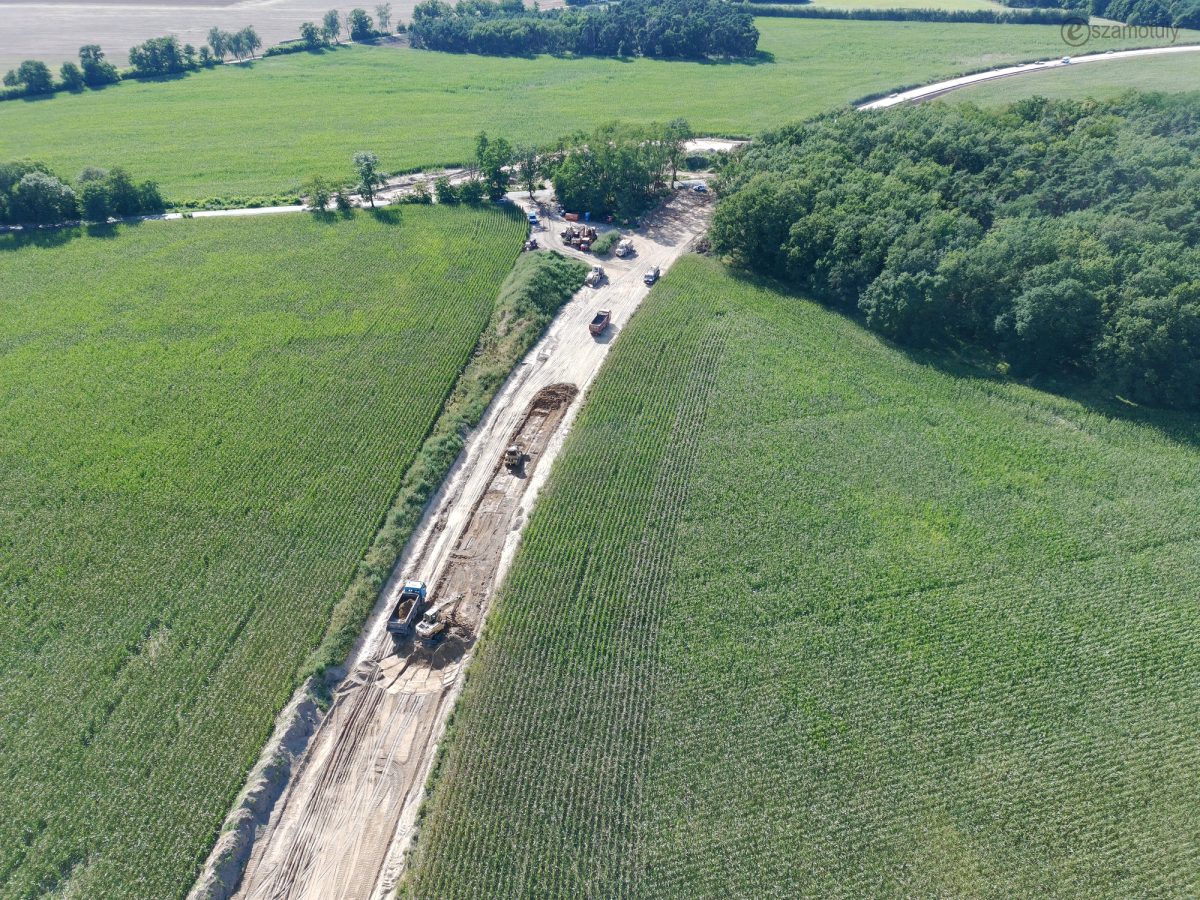 obwodnica-szamotul-08-2025-0009