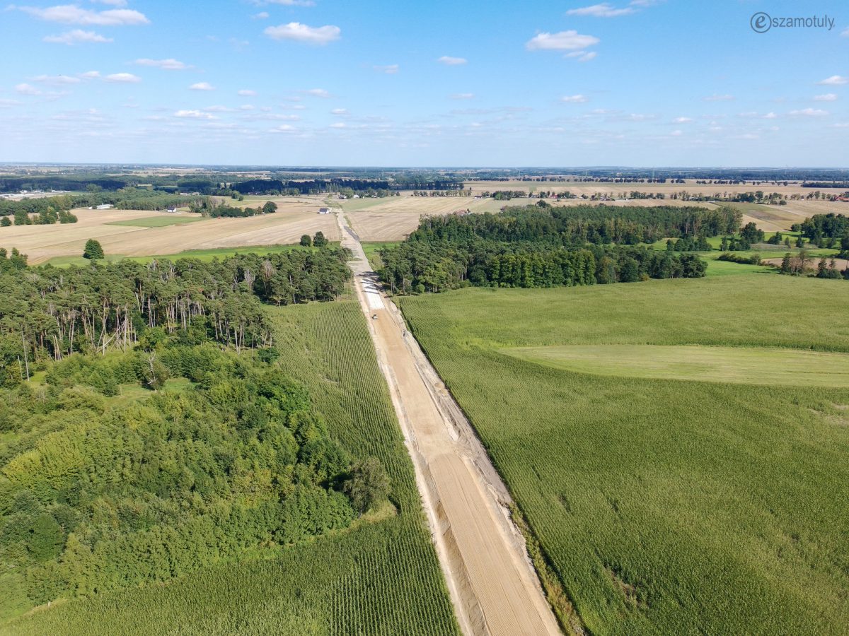 obwodnica-szamotul-08-2025-0011