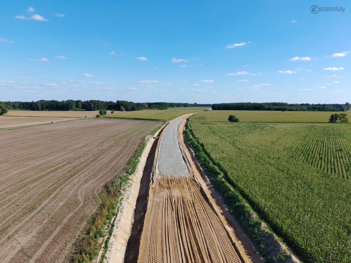 obwodnica-szamotul-08-2025-0014