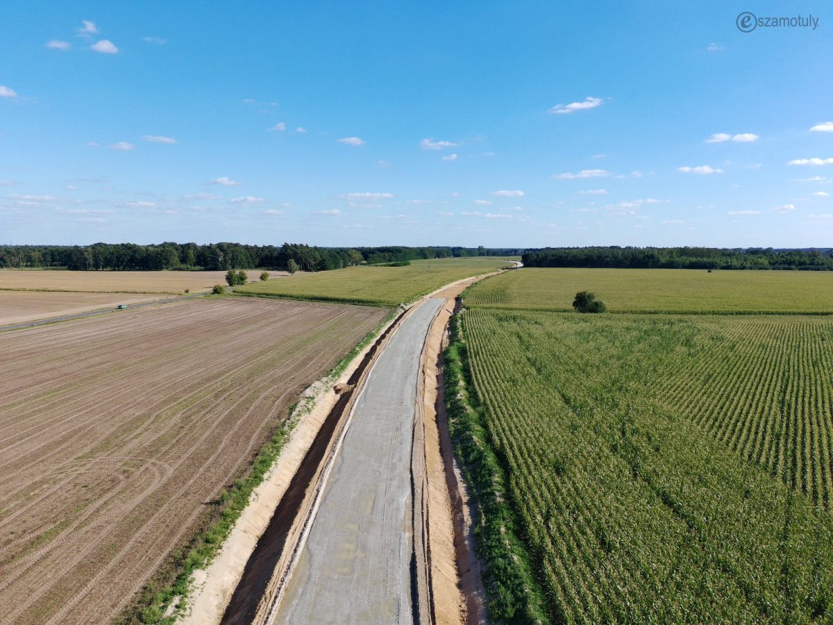 obwodnica-szamotul-08-2025-0015