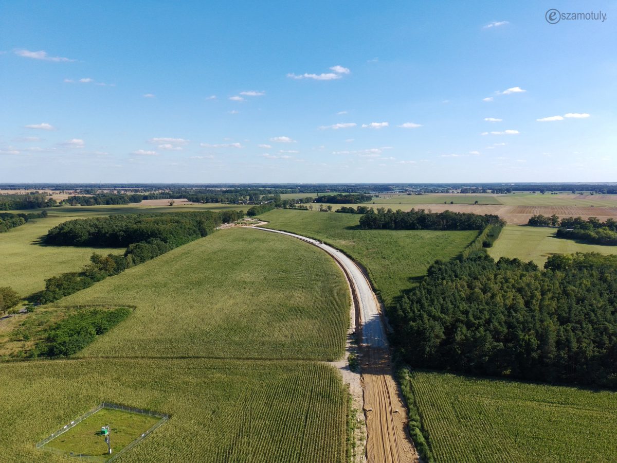 obwodnica-szamotul-08-2025-0016