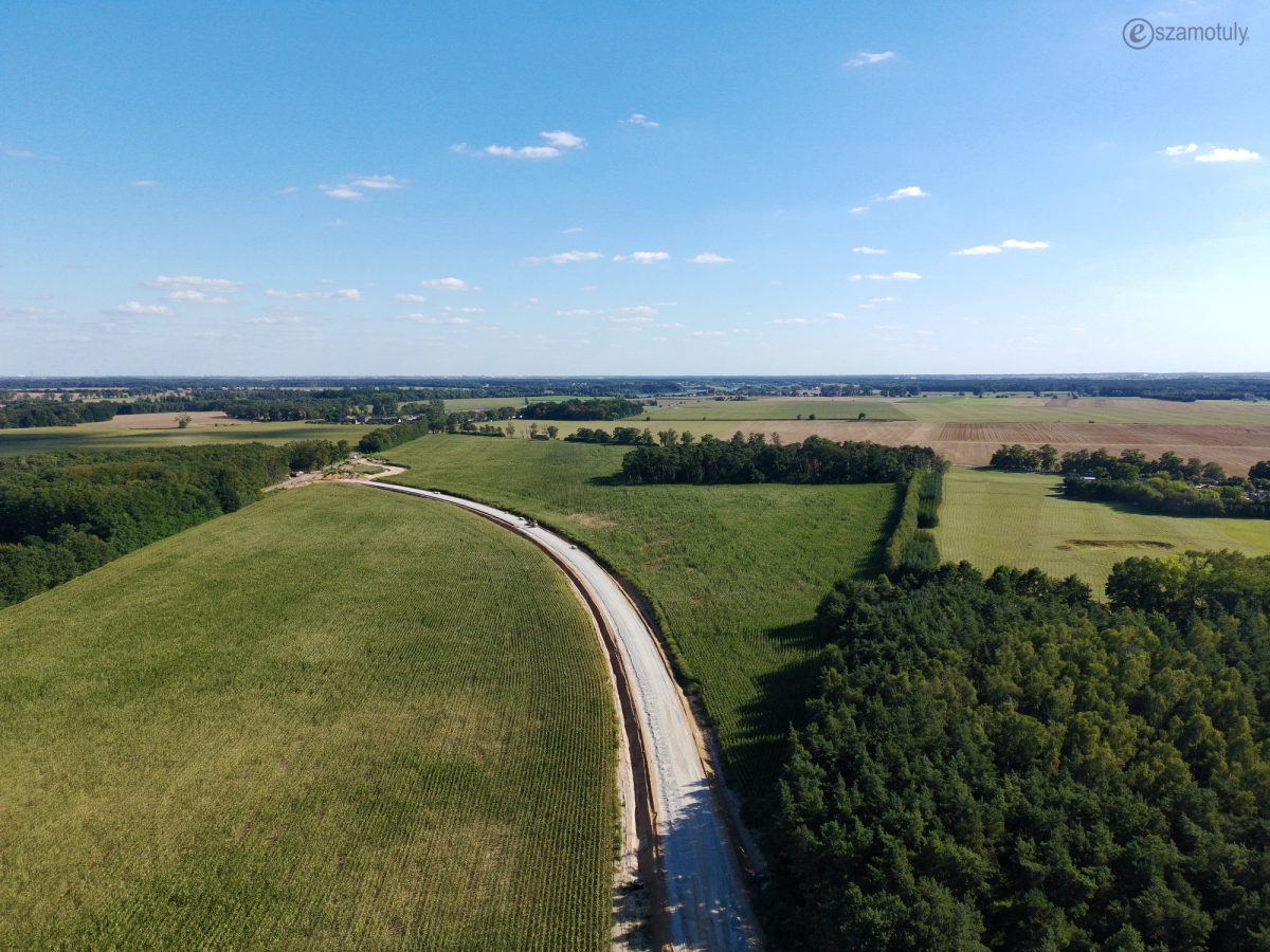 obwodnica-szamotul-08-2025-0017