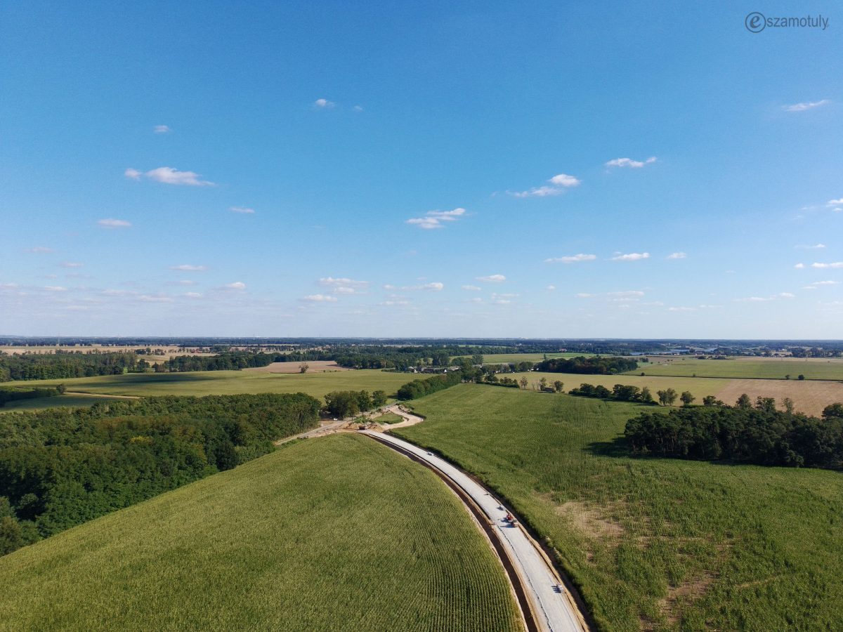 obwodnica-szamotul-08-2025-0018