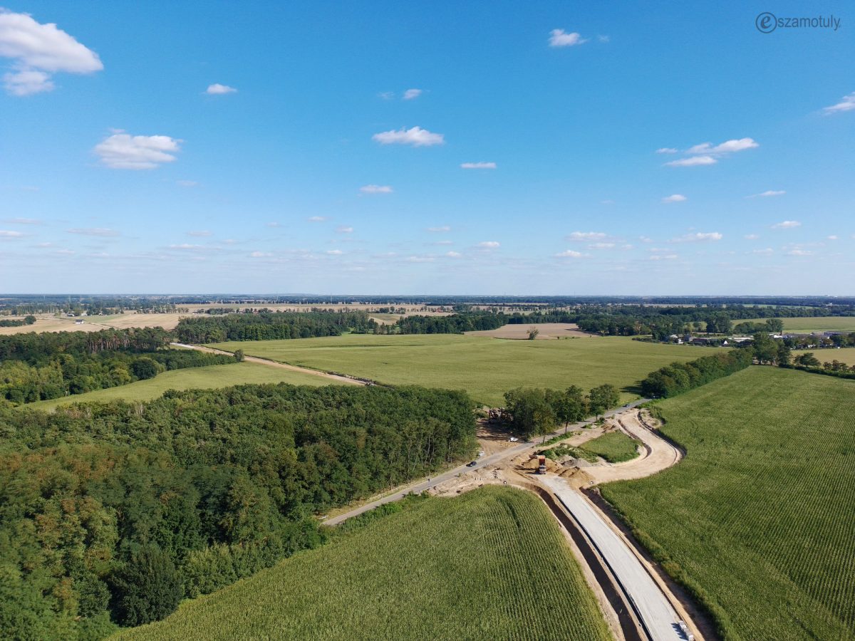 obwodnica-szamotul-08-2025-0019
