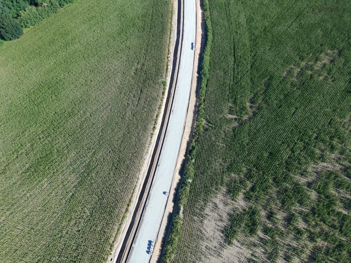 obwodnica-szamotul-08-2025-0021