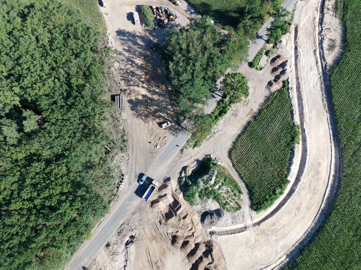 obwodnica-szamotul-08-2025-0022