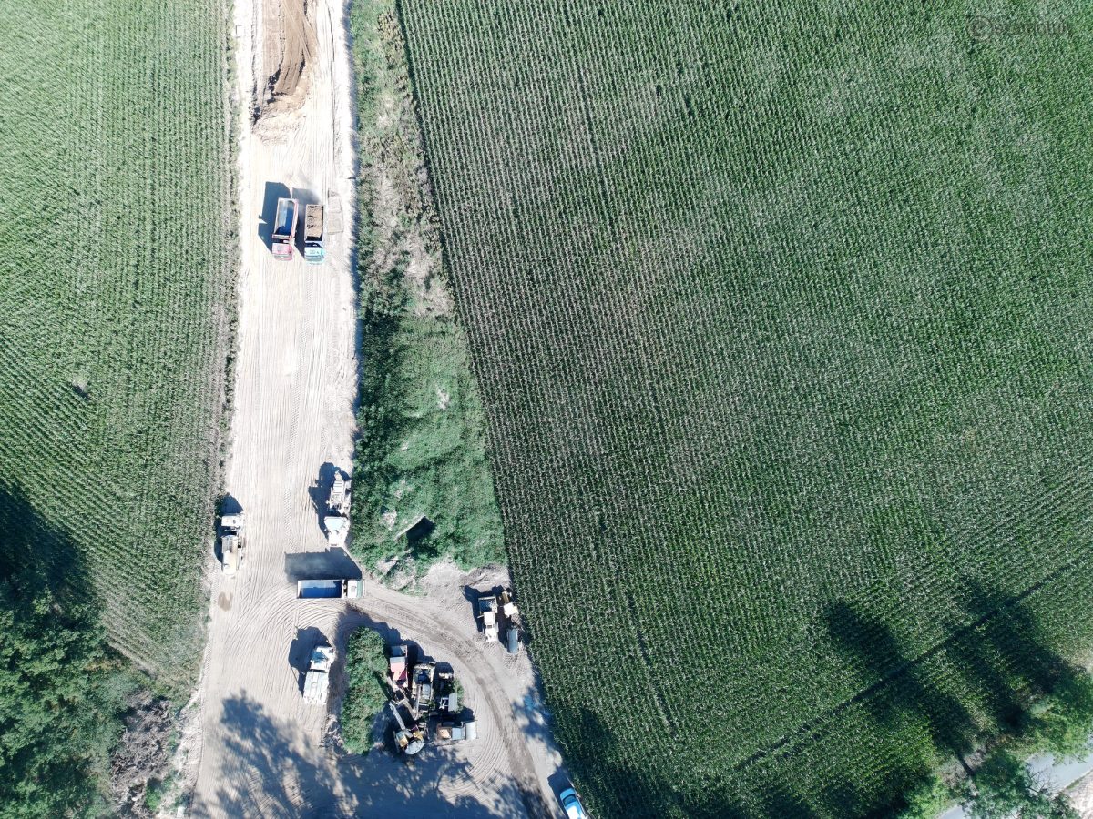 obwodnica-szamotul-08-2025-0023