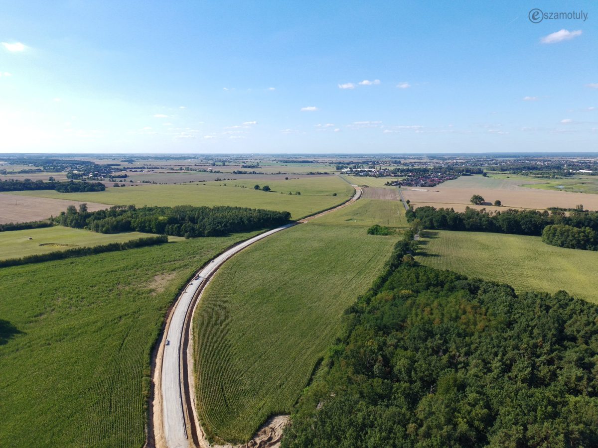 obwodnica-szamotul-08-2025-0026