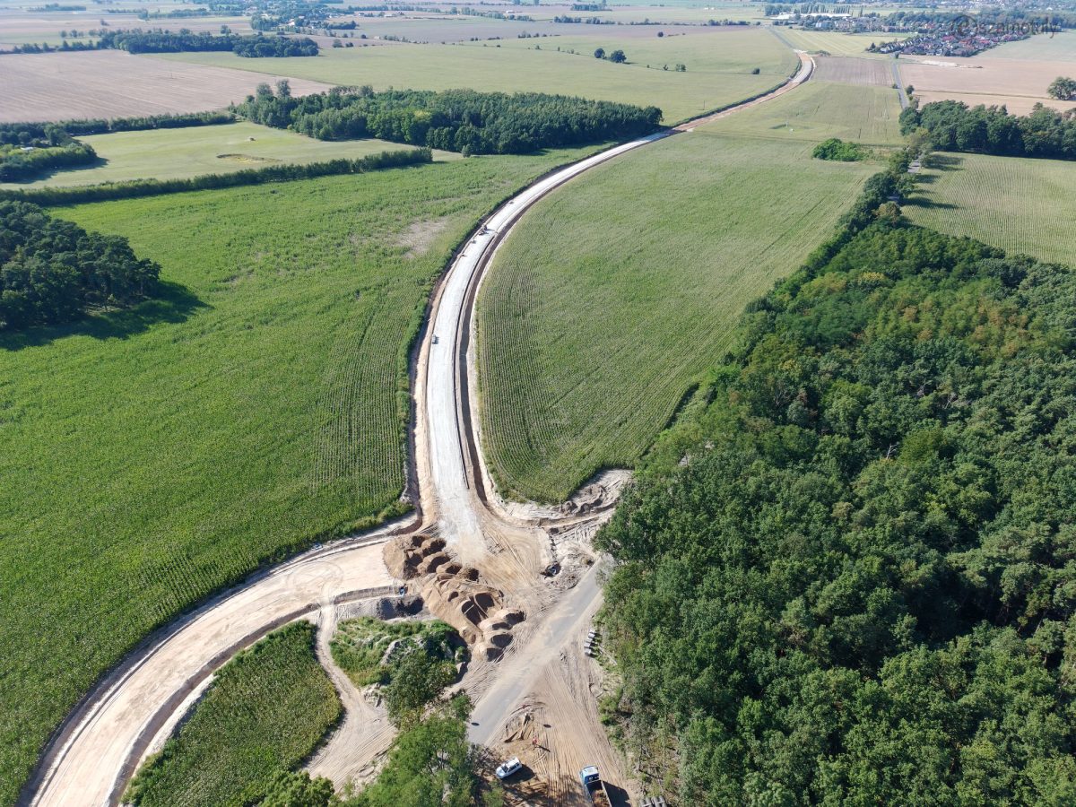 obwodnica-szamotul-08-2025-0027