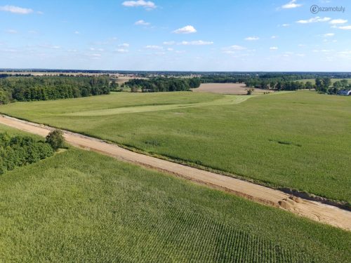 obwodnica-szamotul-08-2025-0002