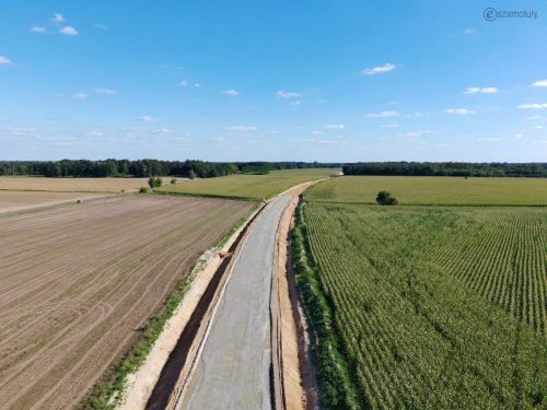 obwodnica-szamotul-08-2025-0015